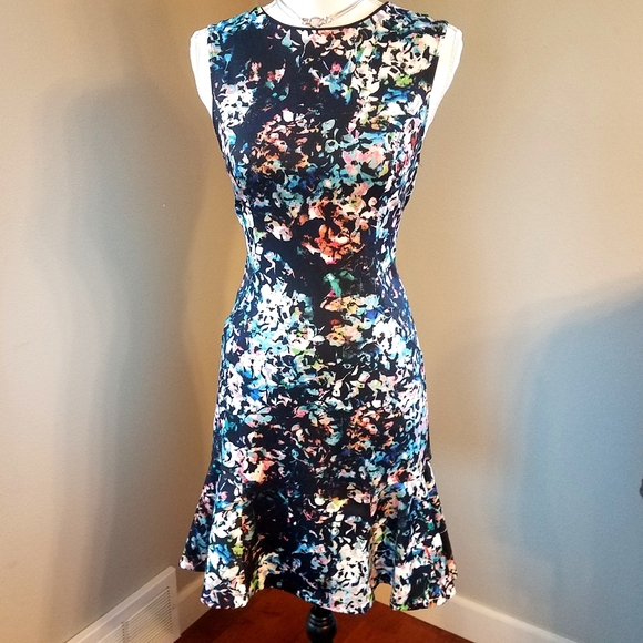 The Limited Dresses & Skirts - THE LIMITED Dress - Size 0 (NWT)